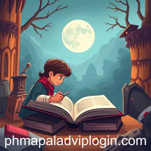 phmapalad