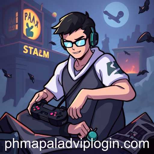 Discovering the Best Game Deals: The Influence of Phmapalad