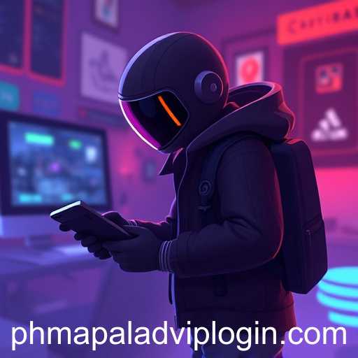 Evolving Online Games in 2025