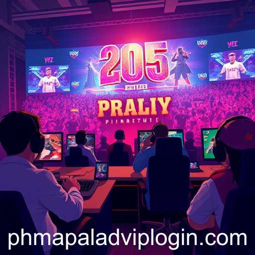 phmapalad