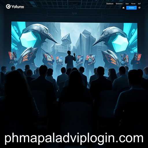 Exploring 'Community Forums': A Gaming Haven Beyond Gameplay