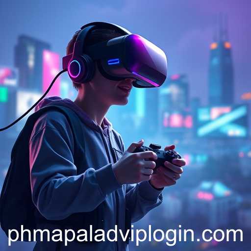 Gaming Evolution and Cultural Trends