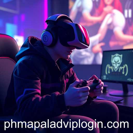phmapalad