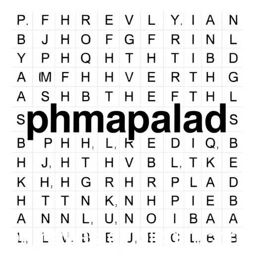 Gaming Trends on the Rise with Phmapalad