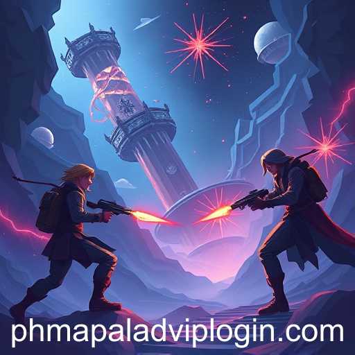 Unlocking the Secrets of Gaming: The Utility of 