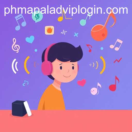 phmapalad