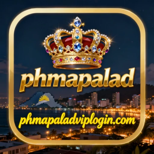 phmapalad