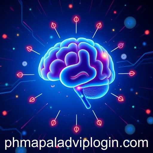 phmapalad