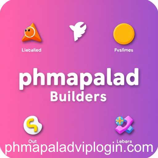 Online Gaming Trends Shaped by Phmapalad