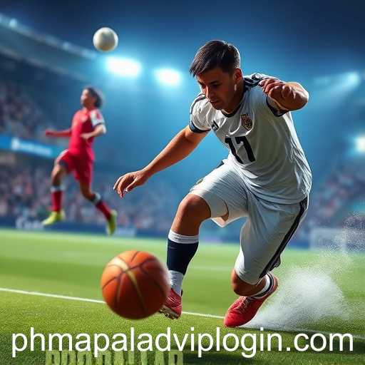 Phmapalad: Revolutionizing Online Gaming in 2025