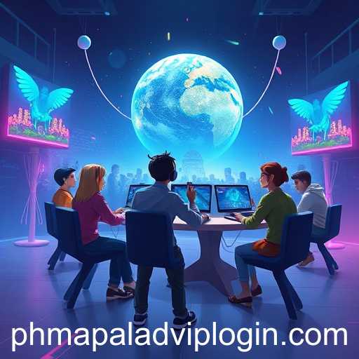phmapalad