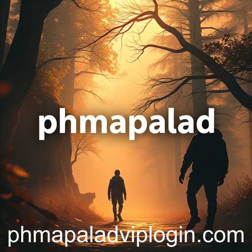 Exploring 'New Releases' with a Focus on 'phmapalad'