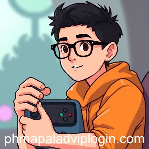 Game Reviews with Phmapalad: An Insightful Dive into Modern Gaming