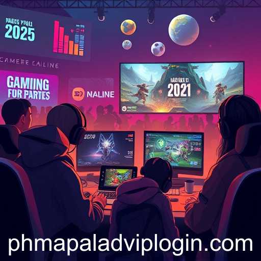 phmapalad