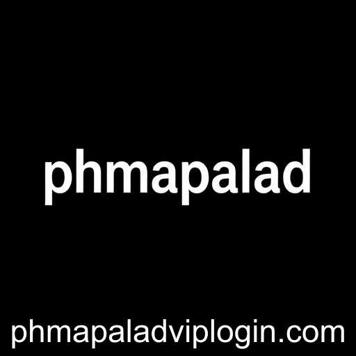 The Rise of Phmapalad: A Gaming Revolution