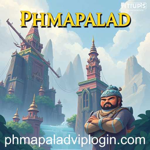 Mastering Phmapalad: Pro Tips to Dominate Your Game