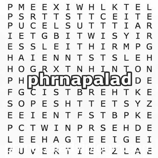 phmapalad